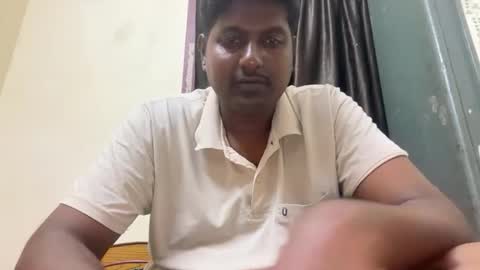 balajigoal online show from October 13, 5:26 pm