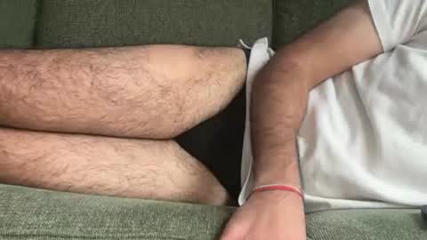 Bald and Boujee online show from July 26, 3:53 pm