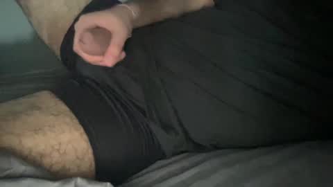 Snapshot of baldandboujee chatting on February 9, 8:56 pm Bald and Boujee online show from February 9, 8:56 pm