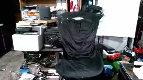 balddickstroking online show from November 2, 4:45 am