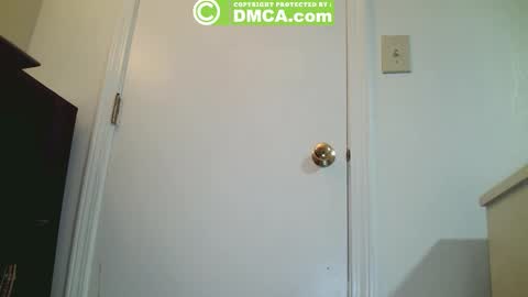 Jack Bear online show from January 16, 4:10 am