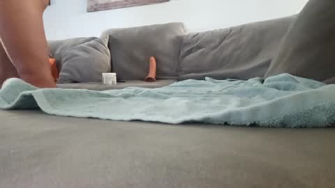 BIG fun online show from December 31, 8:34 pm