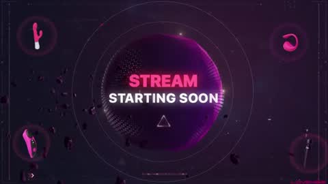 BaldySins online show from July 30, 9:26 pm