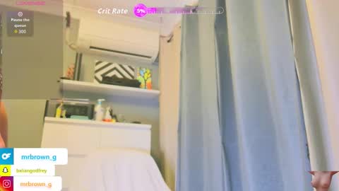 RelaxationSensual Massage TherapistArt ModelSperm Donor online show from September 28, 1:31 pm