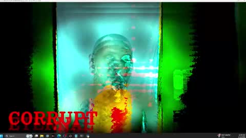 ballbustingbro online show from January 19, 5:50 am