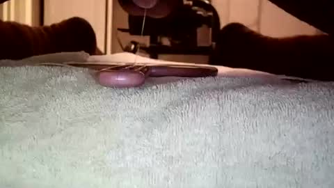 BalletTightsForever online show from February 27, 1:08 am