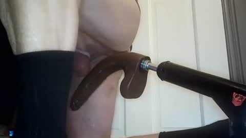 BalletTightsForever online show from December 17, 3:06 am