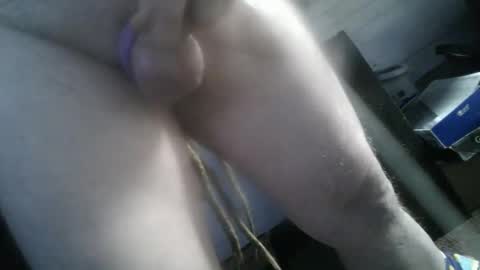 boton online show from March 1, 10:14 pm