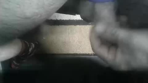 boton online show from October 19, 5:23 am