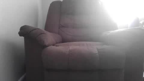 ballsdeepnu_72 online show from November 30, 6:26 pm