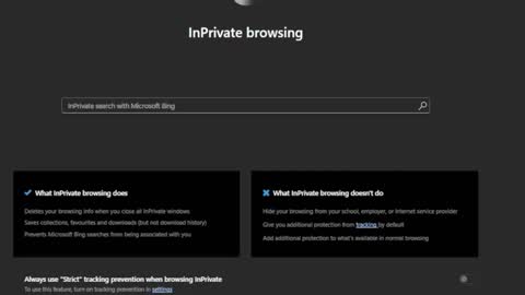 Snapshot of ballsnhair chatting on September 14, 1:41 am ballsnhair online show from September 14, 1:41 am