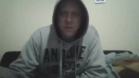 ballzrockwell online show from January 17, 2:26 pm