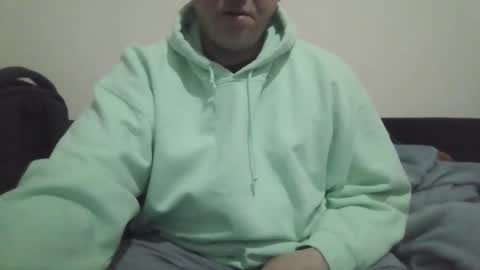 ballzrockwell online show from February 27, 1:26 pm