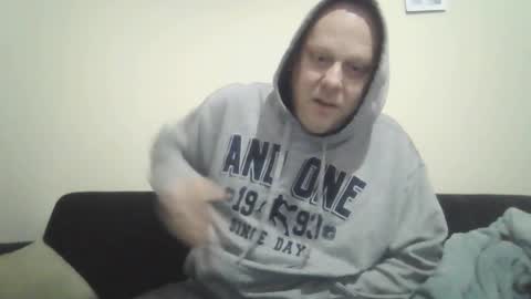 ballzrockwell online show from March 16, 1:04 pm