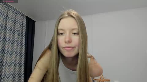 Kira online show from February 22, 8:20 pm