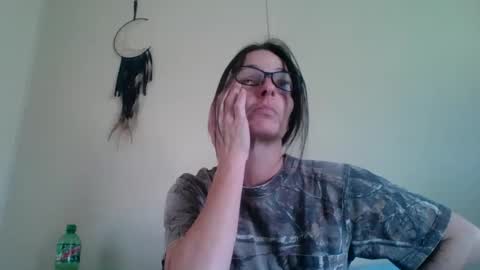 bamacpl80 online show from February 20, 7:30 pm