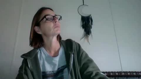 bamacpl80 online show from December 5, 6:27 pm