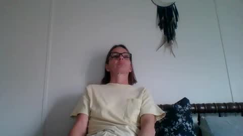 bamacpl80 online show from December 4, 4:50 pm