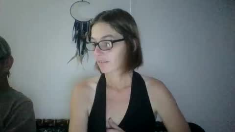 bamacpl80 online show from November 27, 11:23 pm