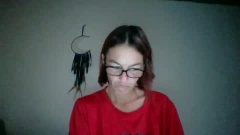 bamacpl80 online show from November 20, 12:15 pm