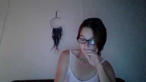 bamacpl80 online show from October 8, 10:27 pm