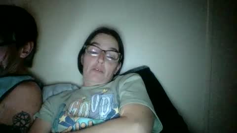 bamacpl80 online show from March 6, 3:02 am