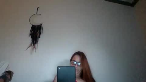 bamacpl80 online show from October 9, 10:48 pm