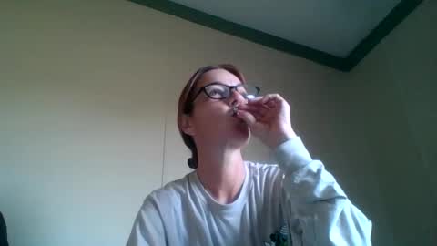 bamacpl80 online show from September 17, 12:30 pm