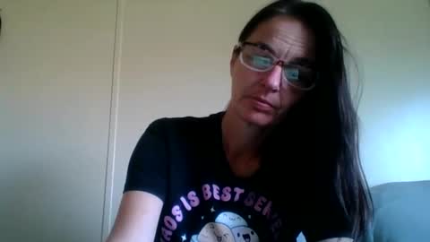 bamacpl80 online show from March 11, 2:18 pm