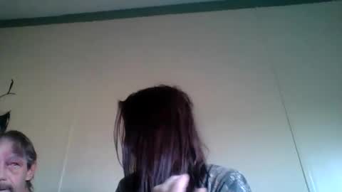 bamacpl80 online show from February 27, 1:07 pm