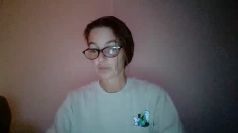 bamacpl80 online show from September 16, 12:23 am