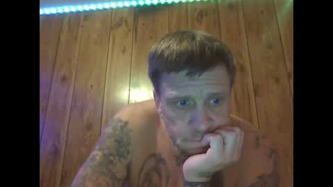 bambam132110 online show from February 8, 8:18 am