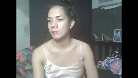 Bammy online show from November 11, 10:06 am