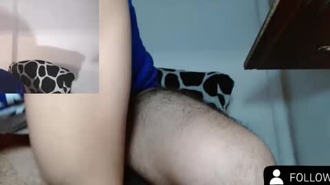 bambam online show from February 27, 6:22 pm