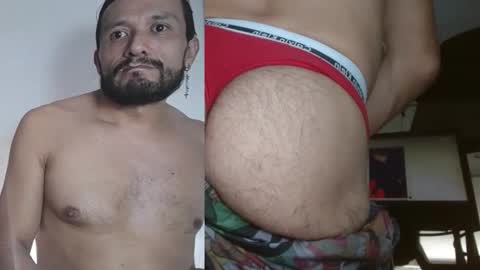 bambam online show from October 22, 6:42 pm