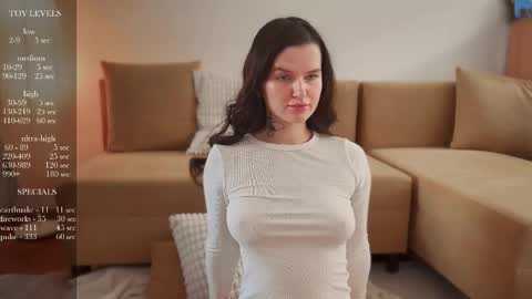 fae online show from December 1, 10:57 am