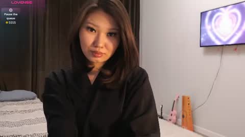 Raika online show from June 13, 12:54 am