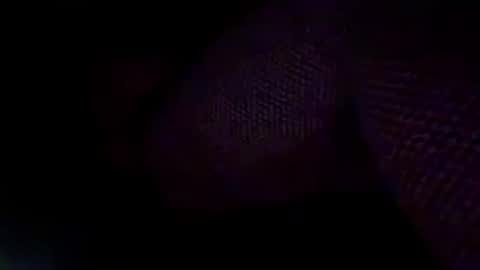 bambi_sweetie online show from March 28, 10:27 am