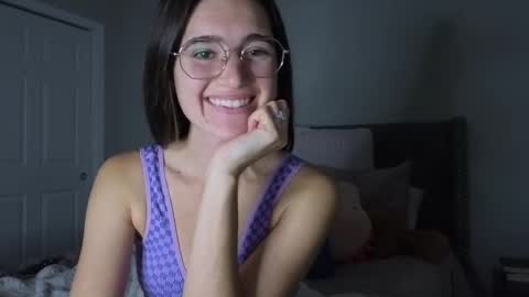 bambifarrina online show from November 30, 5:36 am