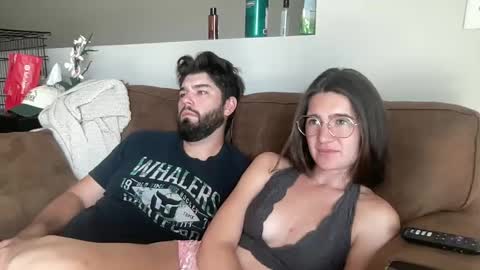 bambifarrina online show from September 11, 7:15 pm