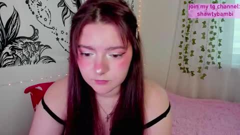 May 3 online show from February 13, 8:17 am