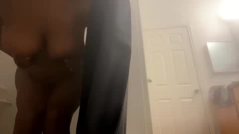 SABRINA - ADD SNAP FOR DAILY CONTENT online show from December 7, 8:33 pm