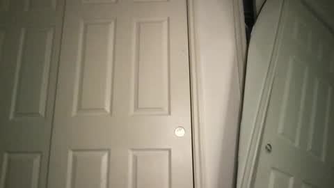 SABRINA - ADD SNAP FOR DAILY CONTENT online show from March 4, 10:56 am