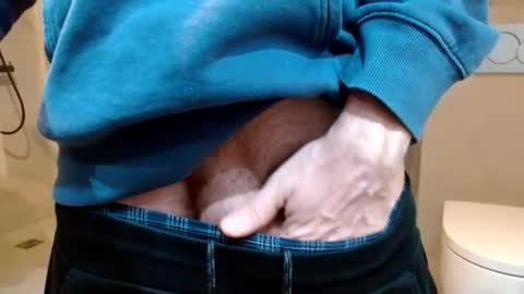 bambooo7171 online show from February 16, 7:06 am