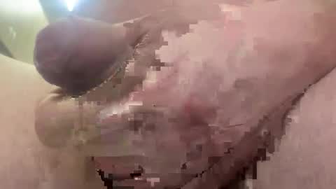 bambratishka online show from November 28, 12:23 pm