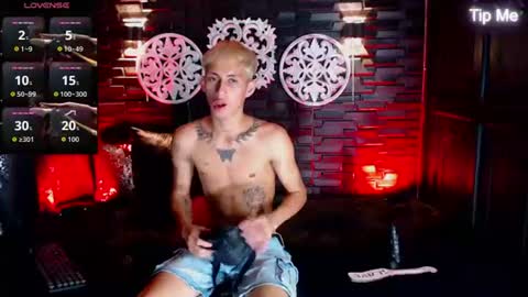 ban_sex1 online show from June 17, 5:18 pm