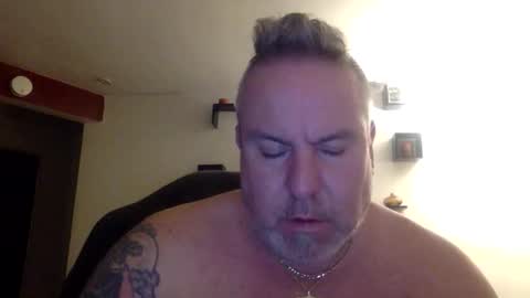 banana5289 online show from April 4, 6:42 am