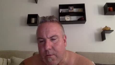 banana5289 online show from June 3, 7:19 pm