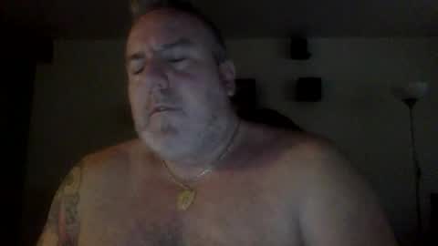 banana5289 online show from April 5, 12:02 pm