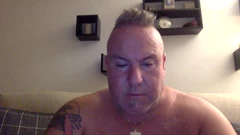 banana5289 online show from September 28, 10:24 am